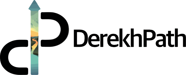 DerekhPath